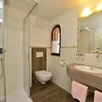 Ferienpension Forelle Obermaiselstein